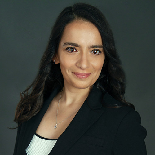 Karina-Kesserwan-1