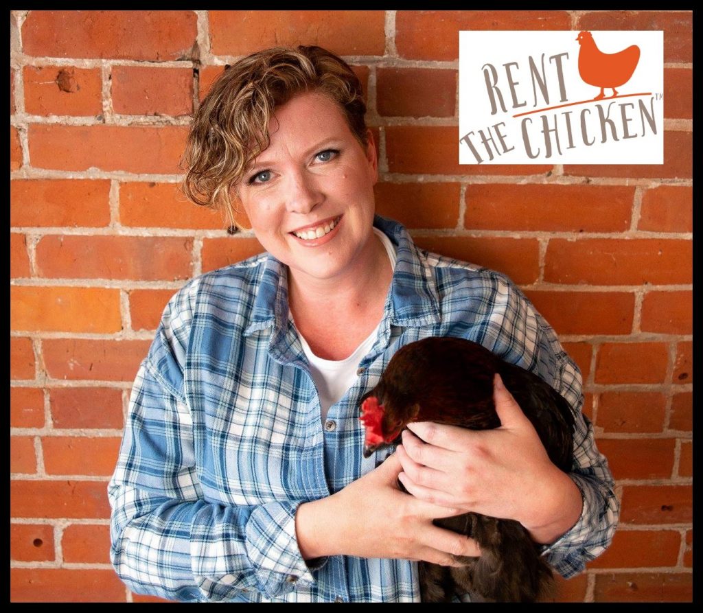 Kate-Belbeck-2