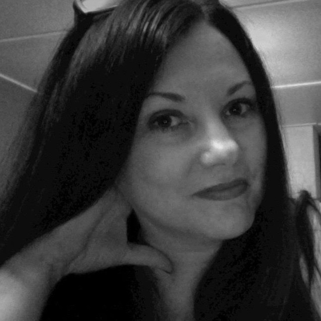 Katherine-McCarthy-1