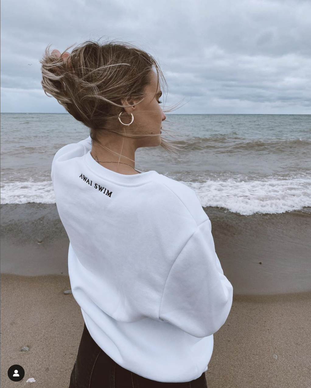 Kayla-Larabie-1