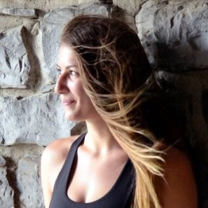 Kayla-Stanistreet-1-1