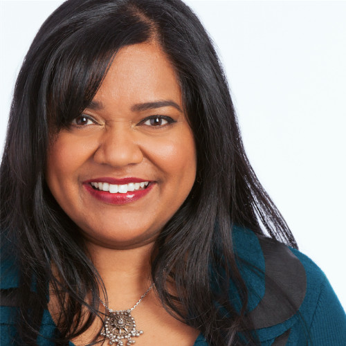 Keka-DasGupta
