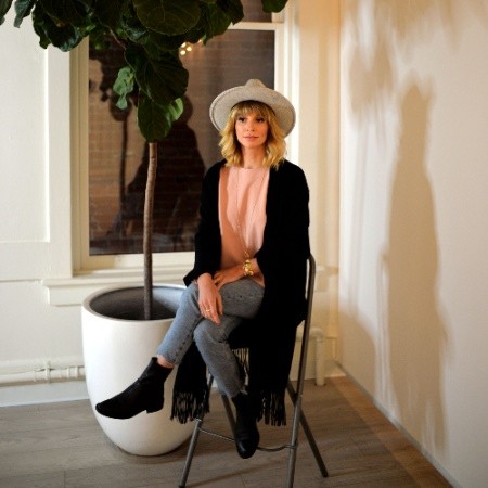 Kerryn-Cooper