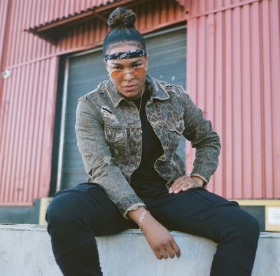 Kiana-rookz-Eastmond-1