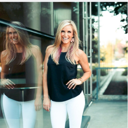 Kim-Fitzpatrick-1