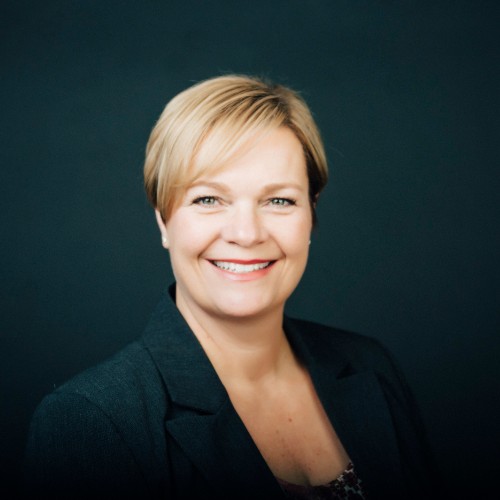 Kim-Knutson