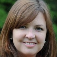 Kirsten-Koppang-Telford-2