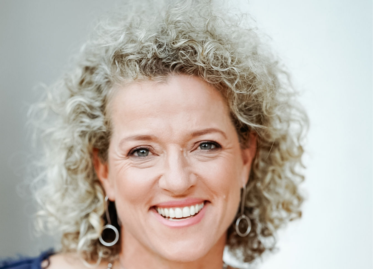 Kristi-Herold-1
