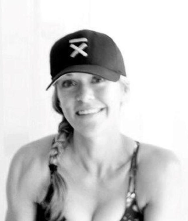 Kristi-Stuart-2