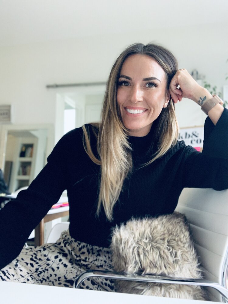 Kristina-Botelho