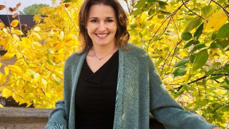 Kristina-McDougall-1