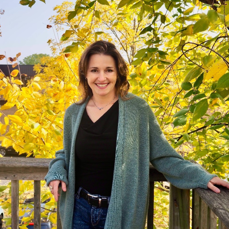 Kristina-McDougall-1