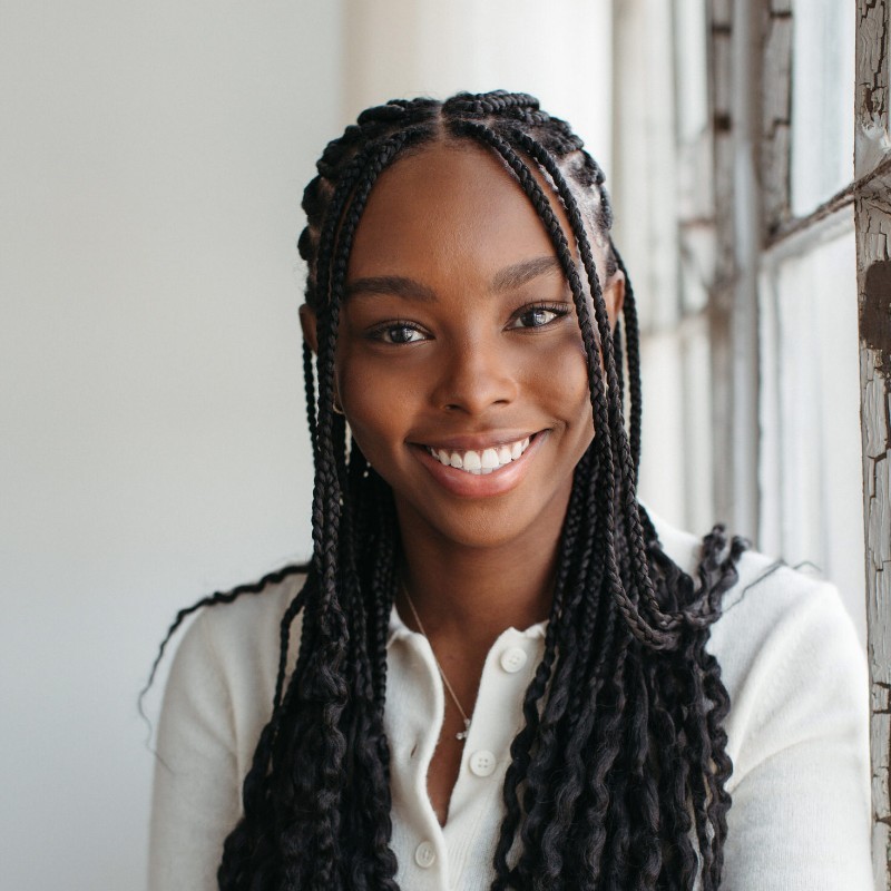 Kyla-Bolden-1