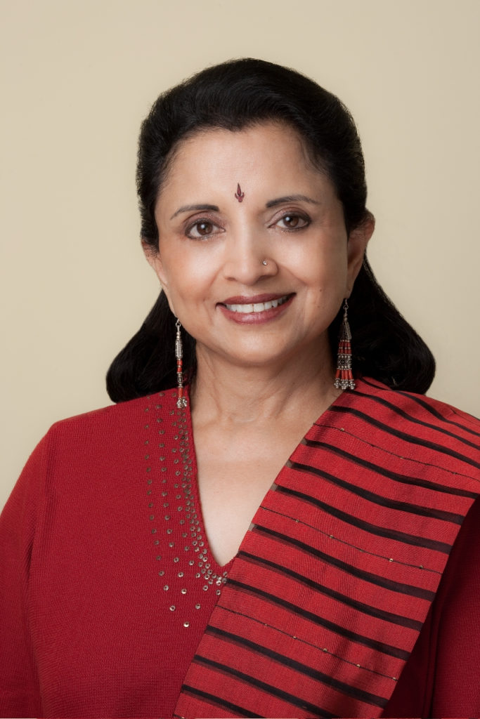 Lata-Pada