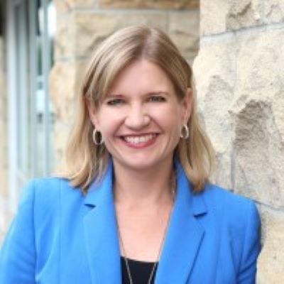 Laura-Hambley-Lovett-1