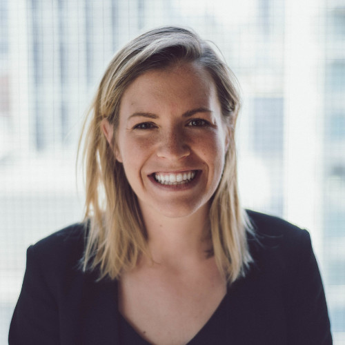 Laura-McKay