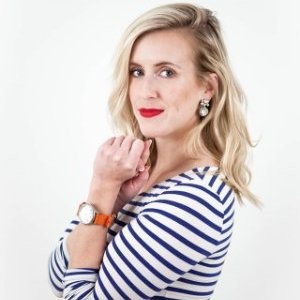 Lauren-Saunders-1