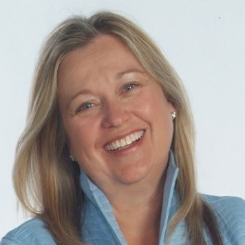 Lee-McDonald