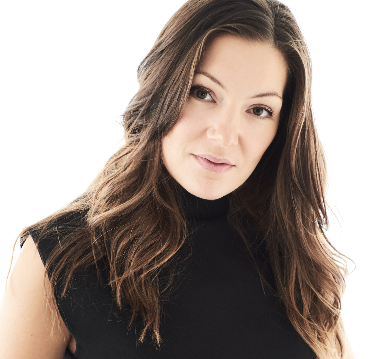 Leonie-Cote-Martin-1