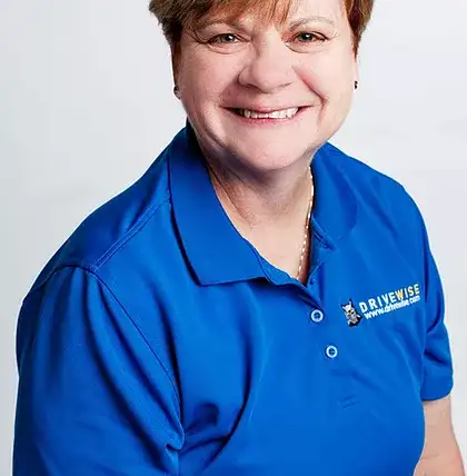 Lesley-de-Repentigny-1-1