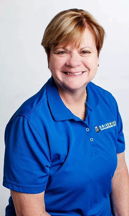 Lesley-de-Repentigny-1-1