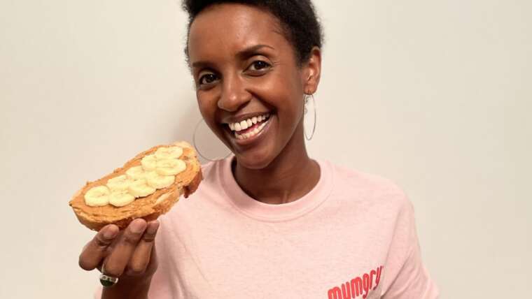 Lilian-Umurungi-Jung-1