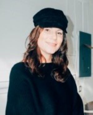 Lindsay-Lorusso-1