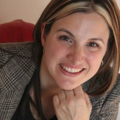 Lindsay-Viscount-1-1