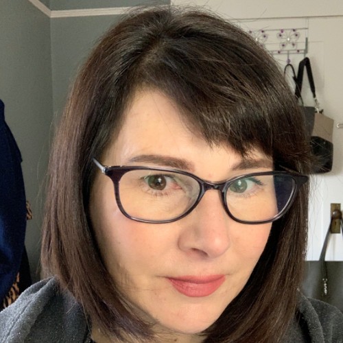 Lisa-Shields