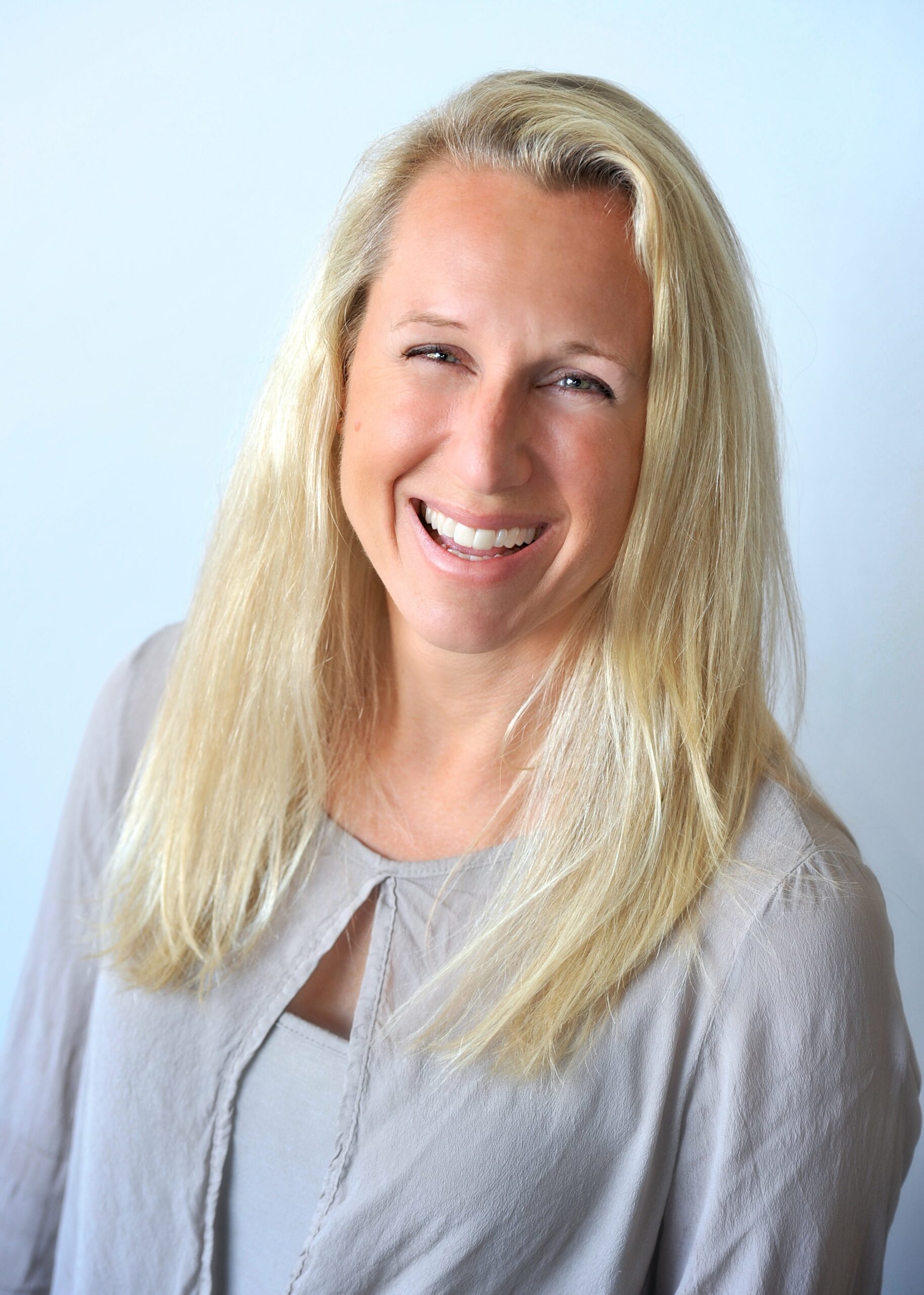 Lisa-Will-1-scaled-1
