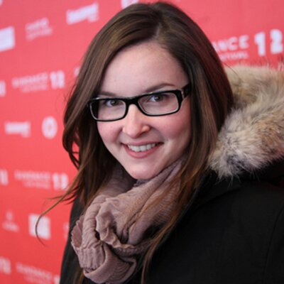 Lisanne-Pajot-1