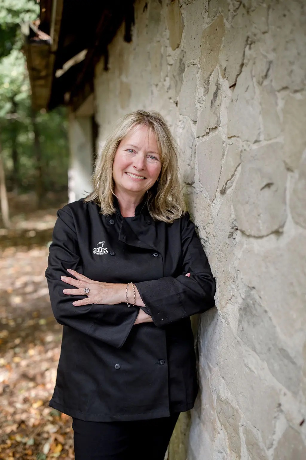 Liz-Pietrzak