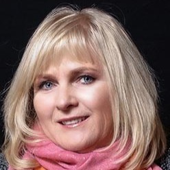 Loreena-Russomanno-2