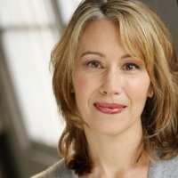 Lynda-Brown-Ganzert-1