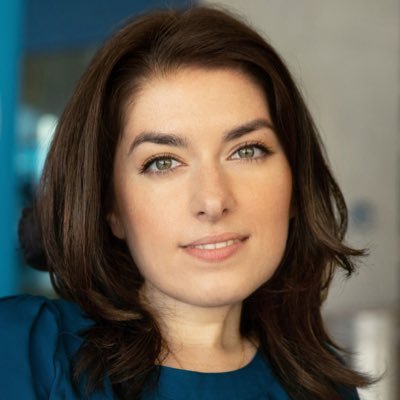 Maayan-Ziv