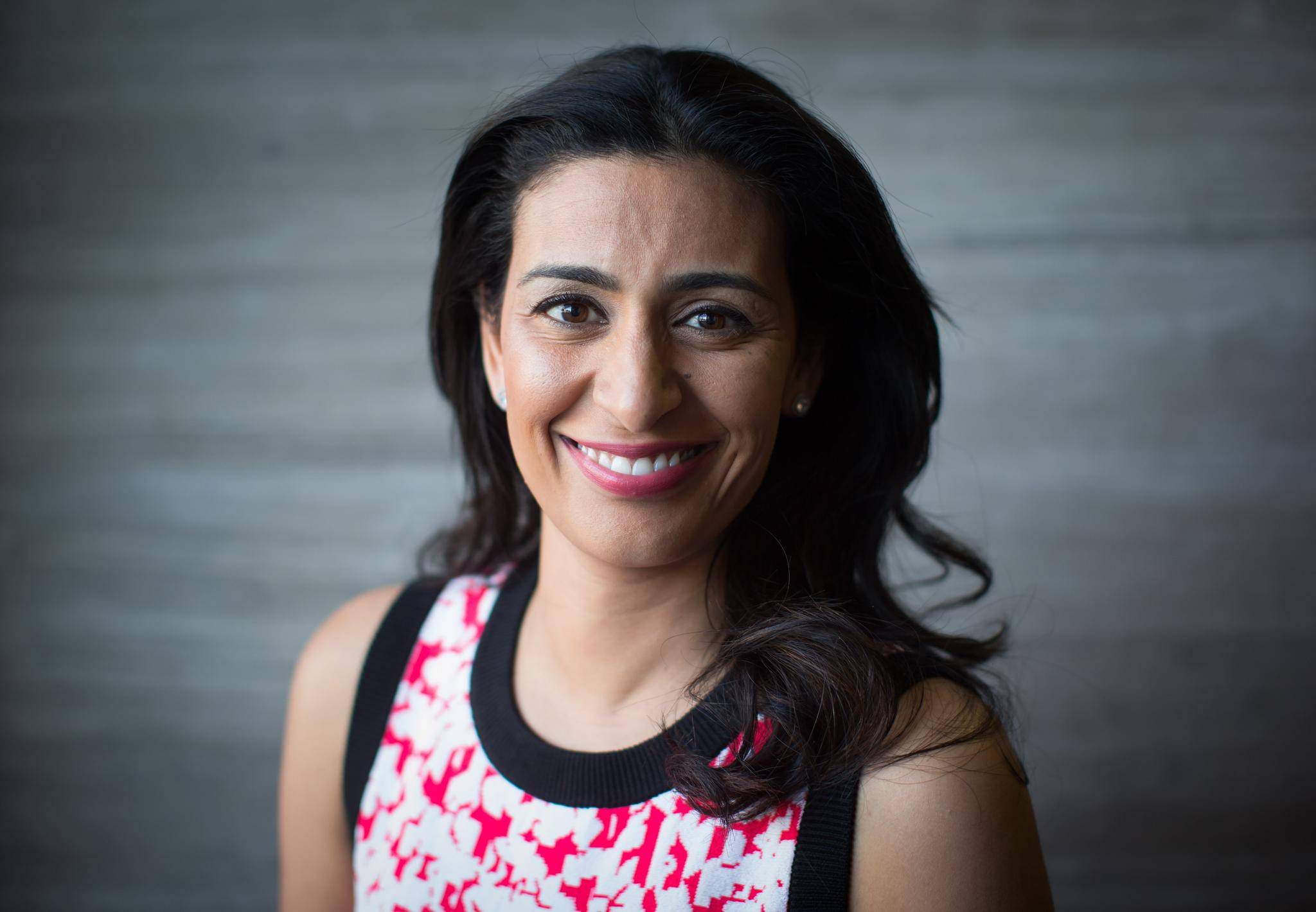 Manjit-Minhas-1