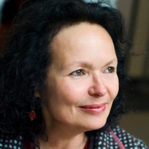 Manon-Barbeau-1