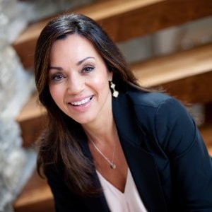 Marcelle-Rademeyer-2