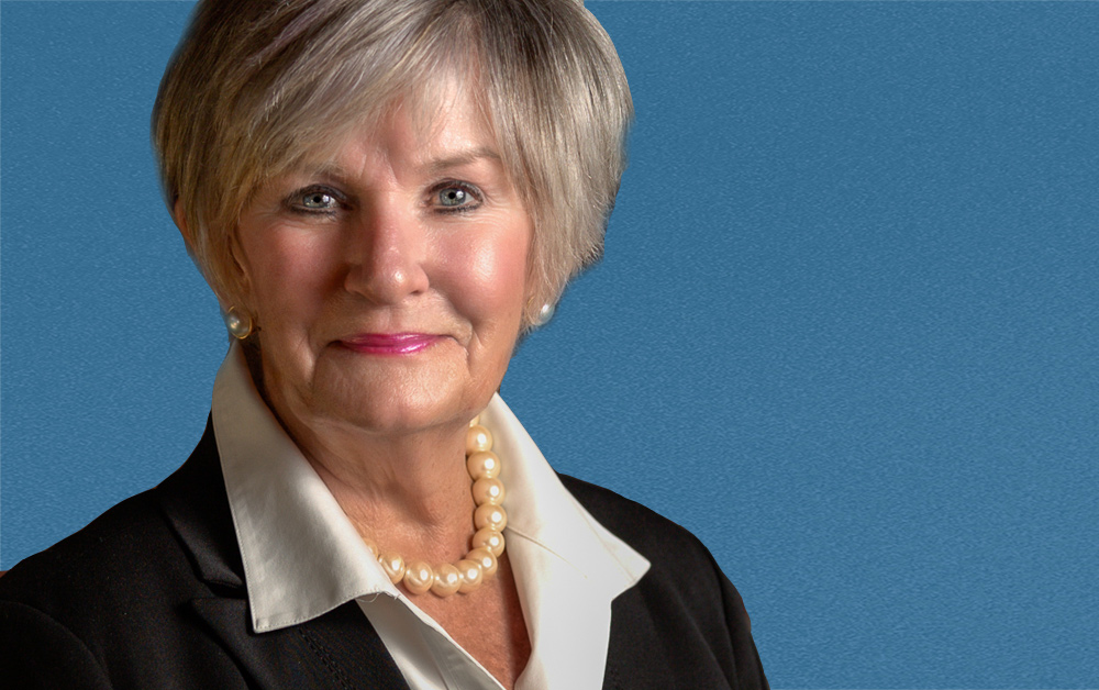 Margie-Spence-1