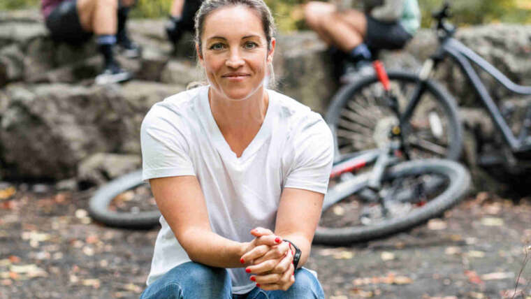 Marie-Amelie-Guilbault-1