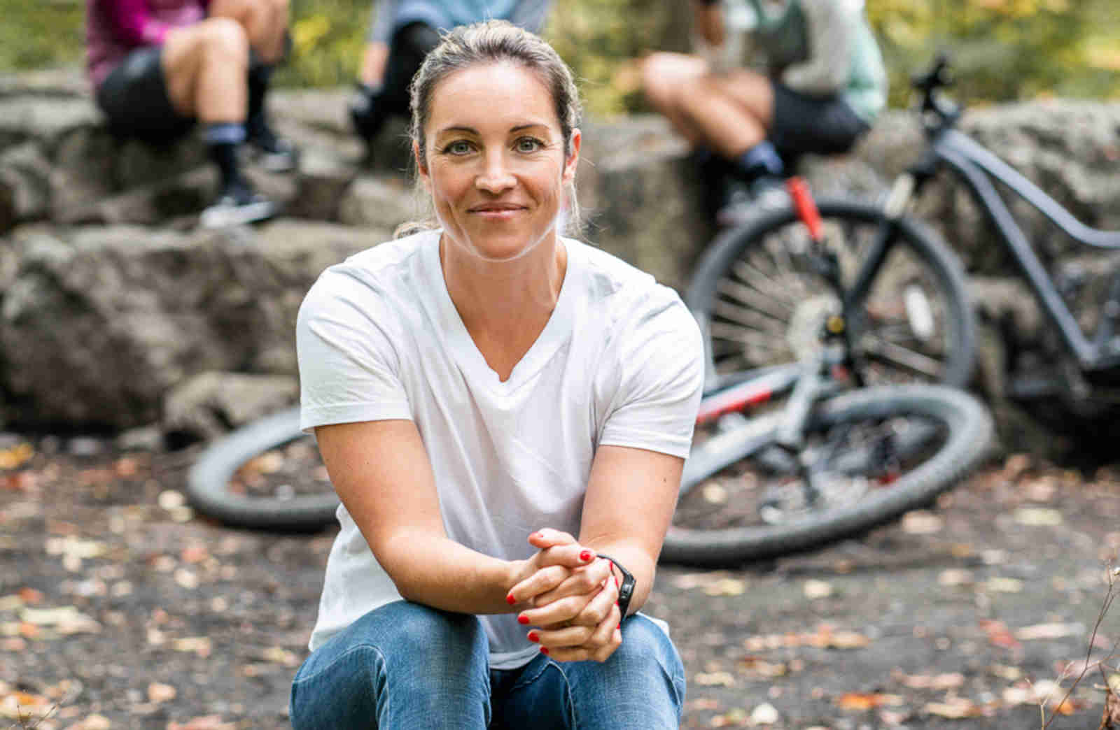 Marie-Amelie-Guilbault-1