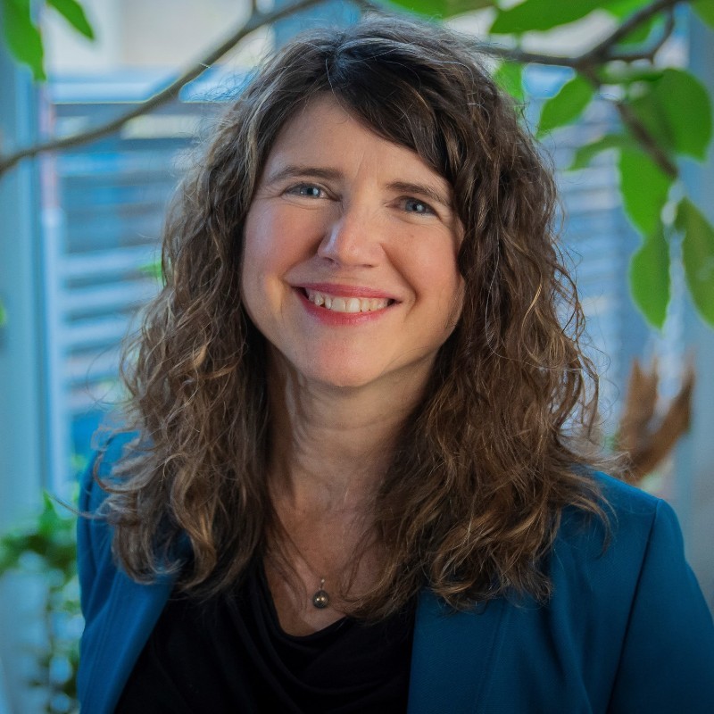 Marie-Christine-Drolet-1