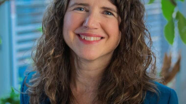 Marie-Christine-Drolet