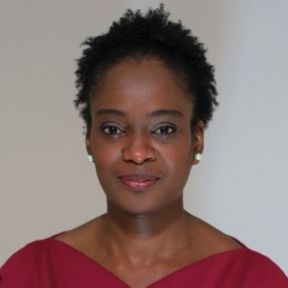 Marie-Christine-Ekedi-1