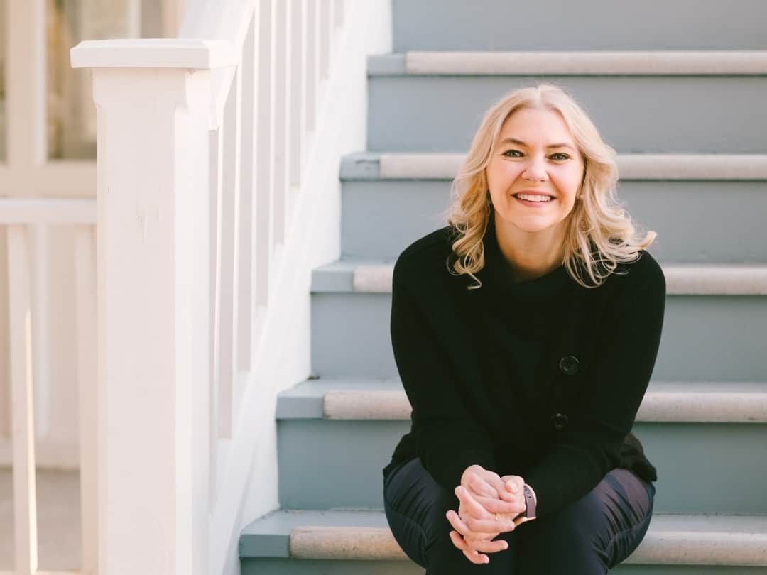 Marie-Christine-Masseteau-1