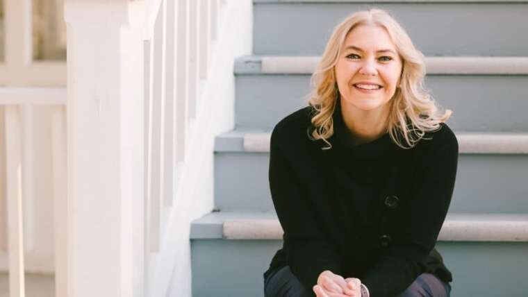 Marie-Christine-Masseteau