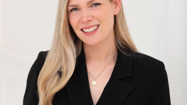 Marie-Renee-Grondin-1