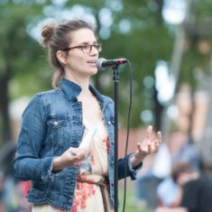 Marie-Soleil-LAllier