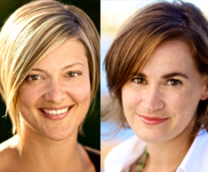 Marion-Neuhauser-and-Tara-Black-1