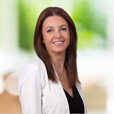 Marisol-Labrecque-1